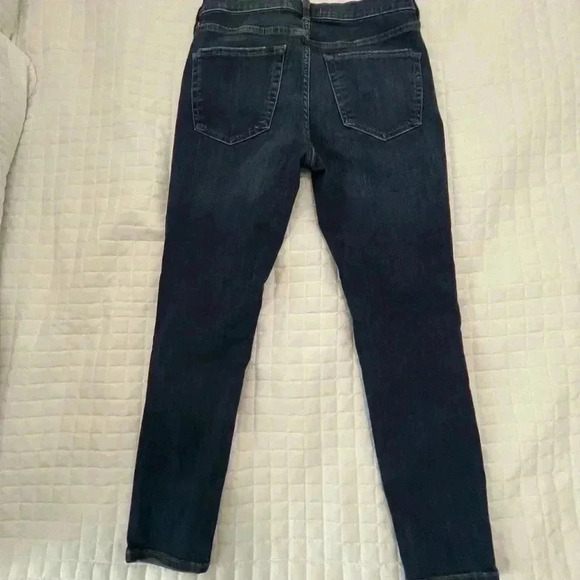 Free People - Picture 4 of 5